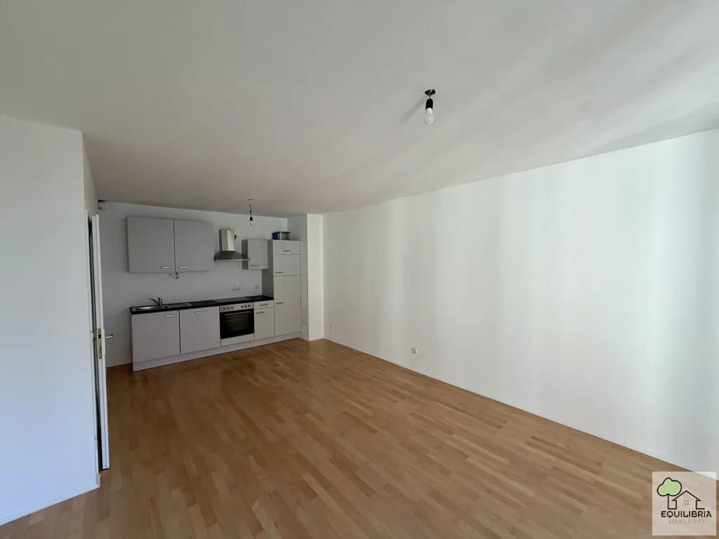 Wohnung mieten in Korneuburg – € 813 – Bild 7 von 8