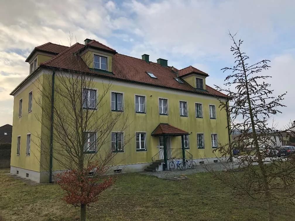 Gewerbeimmobilie kaufen in Sankt Pölten Land – 530 m², € 450.000 – Bild 2 von 34