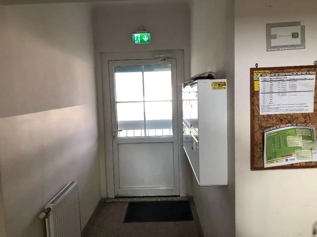 Gewerbeimmobilie kaufen in Sankt Pölten Land – 530 m², € 450.000 – Bild 3 von 34