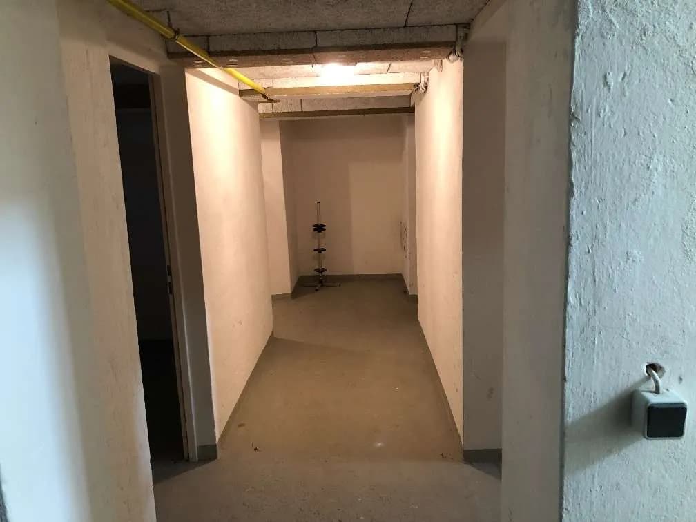 Gewerbeimmobilie kaufen in Sankt Pölten Land – 530 m², € 450.000 – Bild 4 von 34