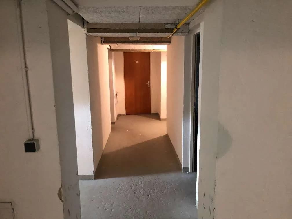 Gewerbeimmobilie kaufen in Sankt Pölten Land – 530 m², € 450.000 – Bild 5 von 34