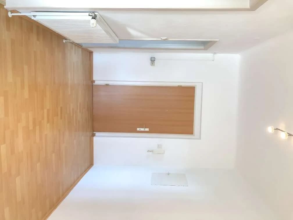 Gewerbeimmobilie kaufen in Sankt Pölten Land – 530 m², € 450.000 – Bild 6 von 34