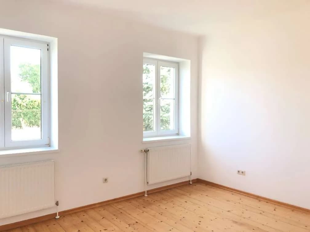 Gewerbeimmobilie kaufen in Sankt Pölten Land – 530 m², € 450.000 – Bild 7 von 34