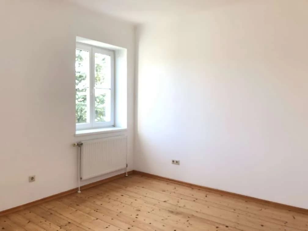 Gewerbeimmobilie kaufen in Sankt Pölten Land – 530 m², € 450.000 – Bild 8 von 34