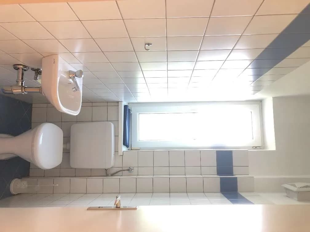 Gewerbeimmobilie kaufen in Sankt Pölten Land – 530 m², € 450.000 – Bild 9 von 34