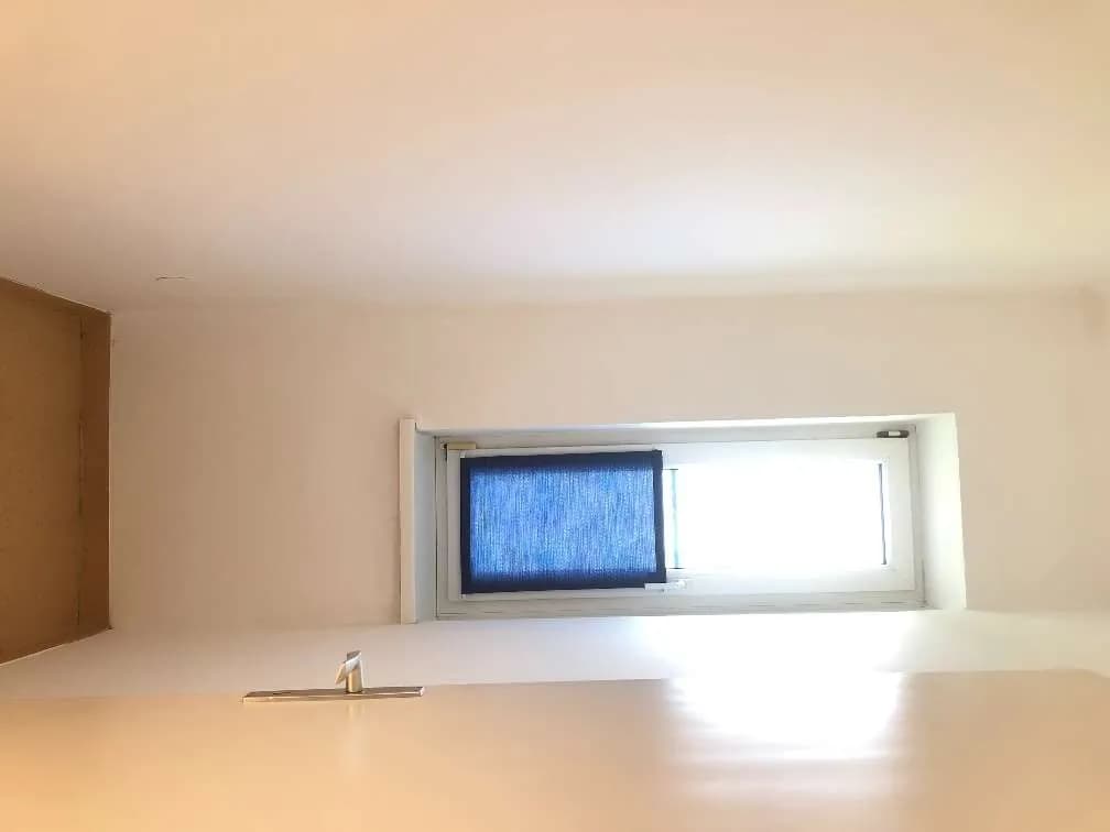 Gewerbeimmobilie kaufen in Sankt Pölten Land – 530 m², € 450.000 – Bild 10 von 34