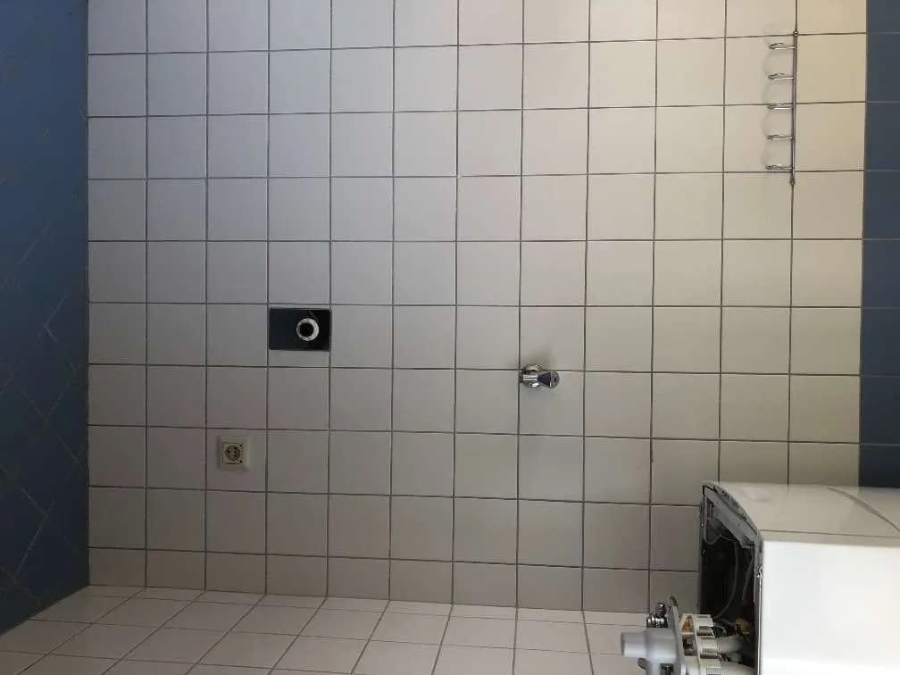 Gewerbeimmobilie kaufen in Sankt Pölten Land – 530 m², € 450.000 – Bild 11 von 34