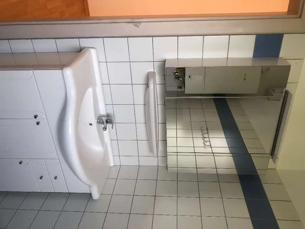 Gewerbeimmobilie kaufen in Sankt Pölten Land – 530 m², € 450.000 – Bild 12 von 34