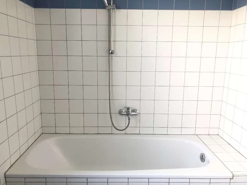 Gewerbeimmobilie kaufen in Sankt Pölten Land – 530 m², € 450.000 – Bild 13 von 34