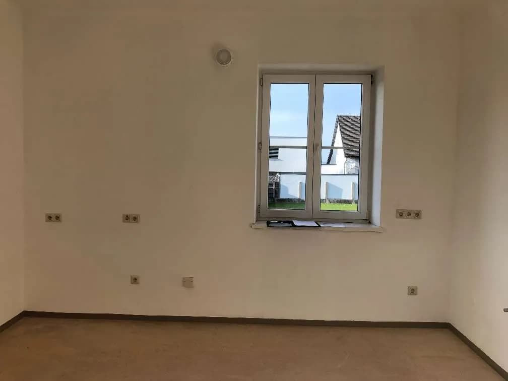 Gewerbeimmobilie kaufen in Sankt Pölten Land – 530 m², € 450.000 – Bild 14 von 34