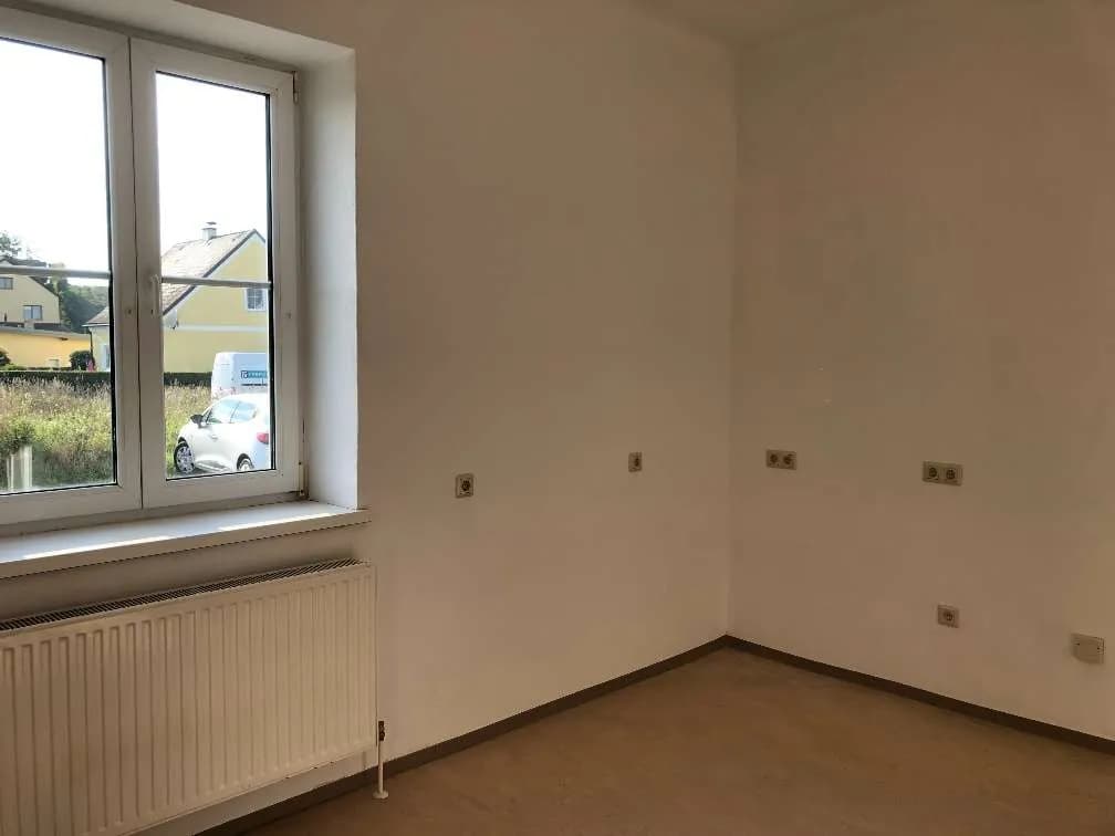 Gewerbeimmobilie kaufen in Sankt Pölten Land – 530 m², € 450.000 – Bild 15 von 34