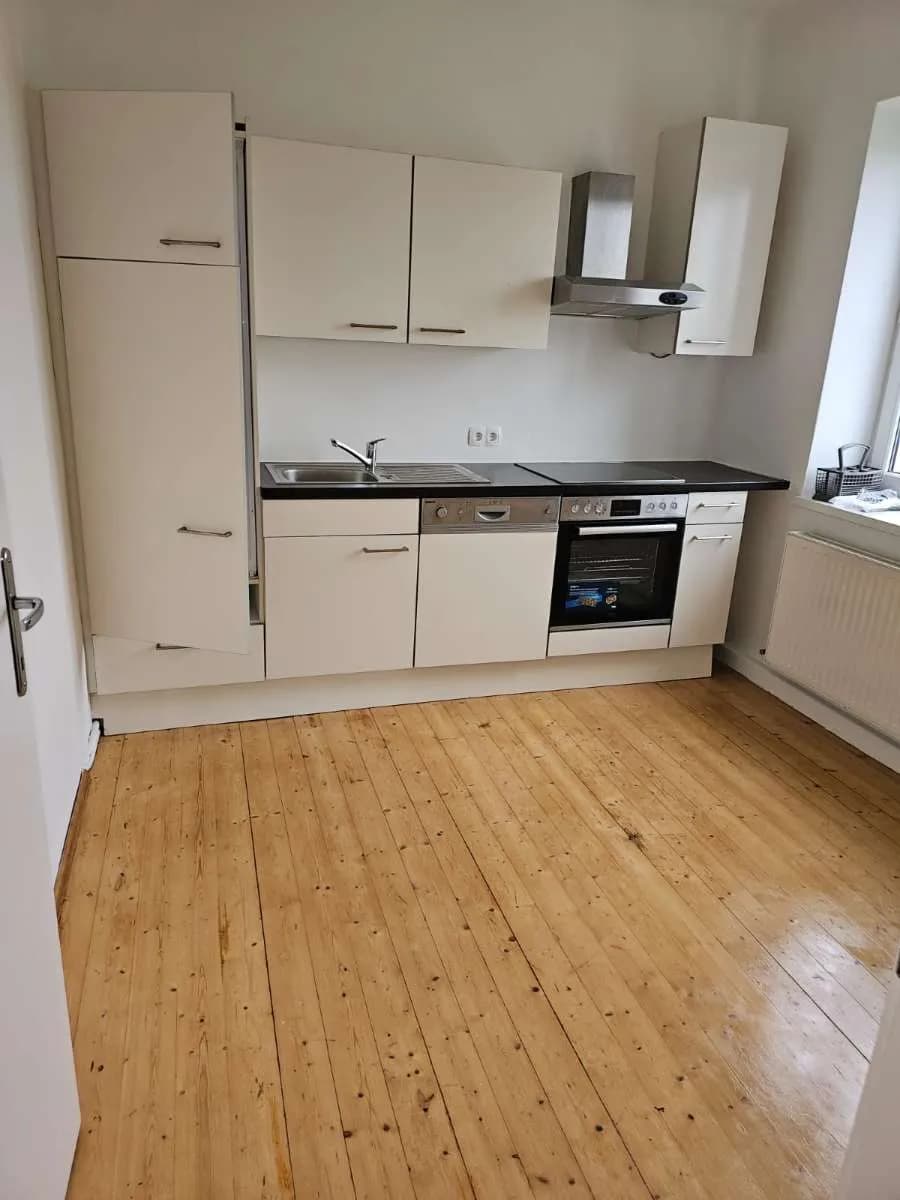 Gewerbeimmobilie kaufen in Sankt Pölten Land – 530 m², € 450.000 – Bild 16 von 34