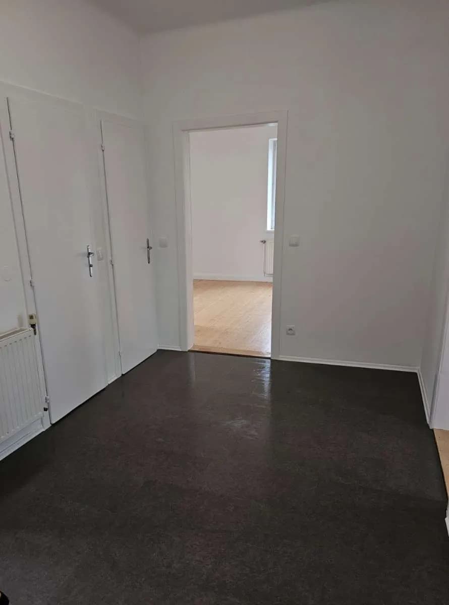 Gewerbeimmobilie kaufen in Sankt Pölten Land – 530 m², € 450.000 – Bild 17 von 34