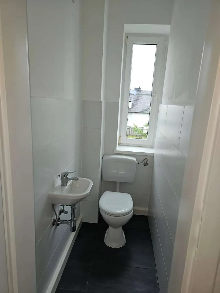 Gewerbeimmobilie kaufen in Sankt Pölten Land – 530 m², € 450.000 – Bild 18 von 34