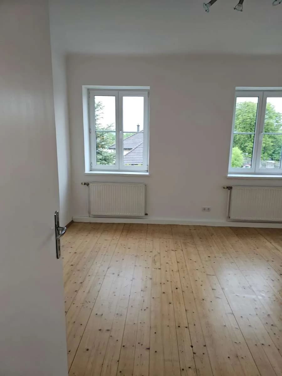 Gewerbeimmobilie kaufen in Sankt Pölten Land – 530 m², € 450.000 – Bild 19 von 34