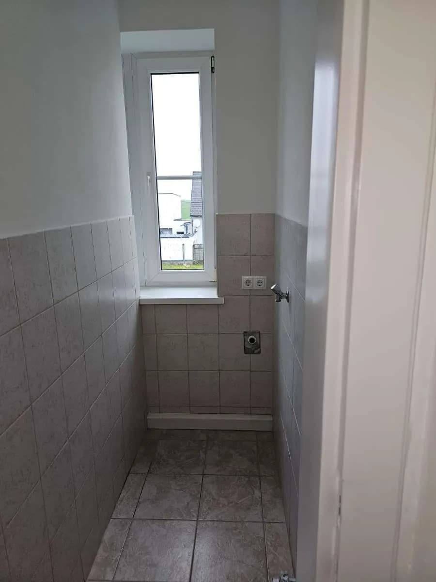 Gewerbeimmobilie kaufen in Sankt Pölten Land – 530 m², € 450.000 – Bild 20 von 34