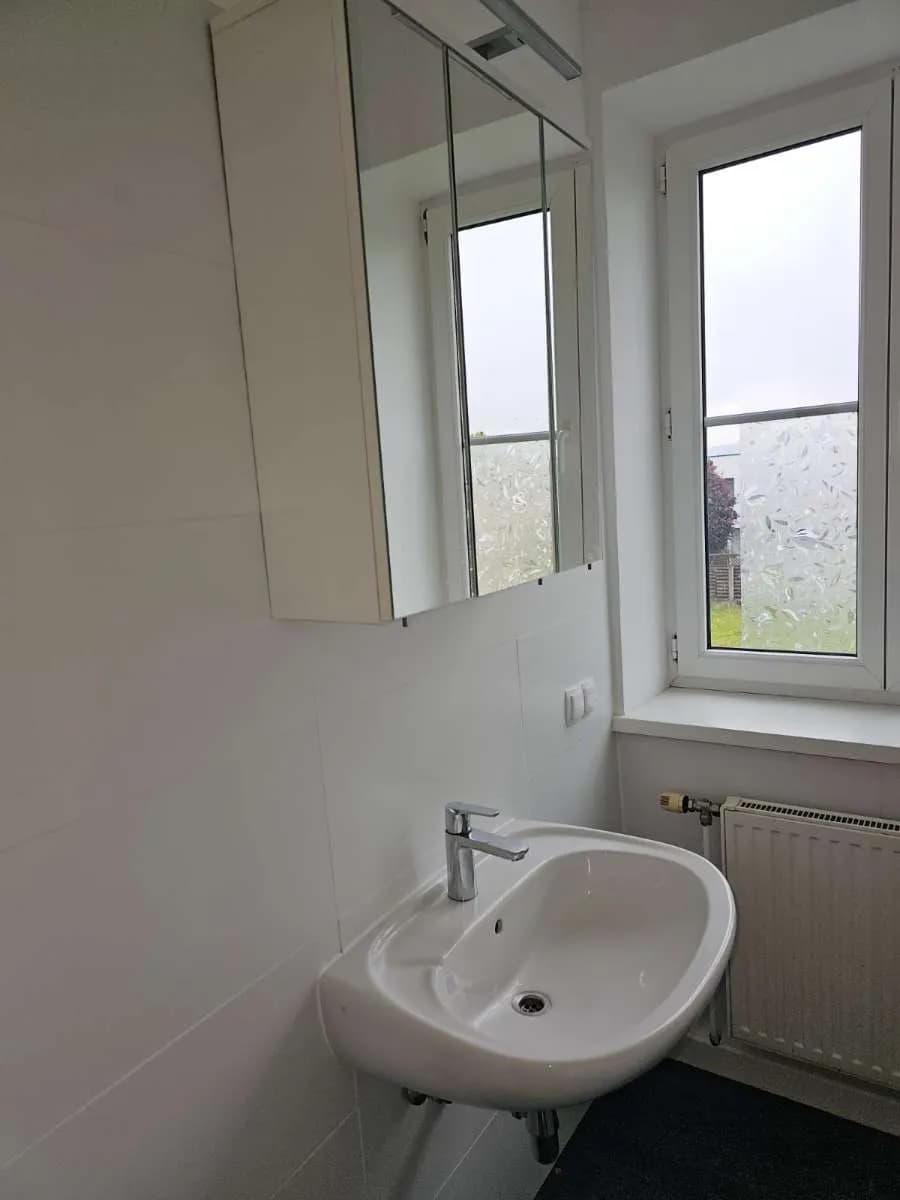 Gewerbeimmobilie kaufen in Sankt Pölten Land – 530 m², € 450.000 – Bild 21 von 34