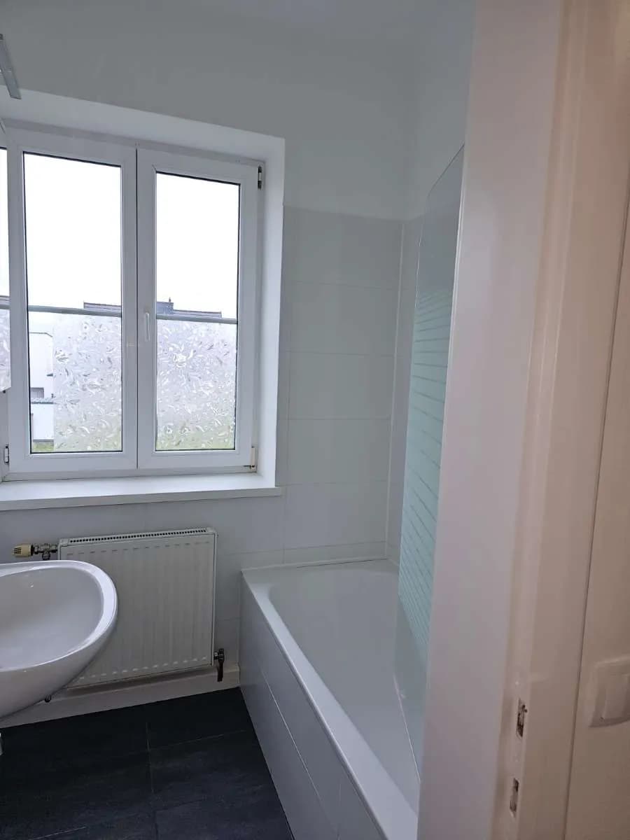 Gewerbeimmobilie kaufen in Sankt Pölten Land – 530 m², € 450.000 – Bild 22 von 34