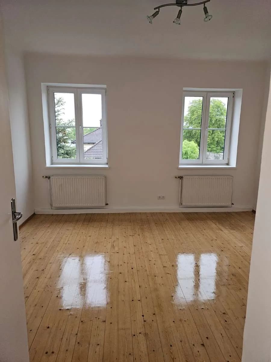 Gewerbeimmobilie kaufen in Sankt Pölten Land – 530 m², € 450.000 – Bild 23 von 34
