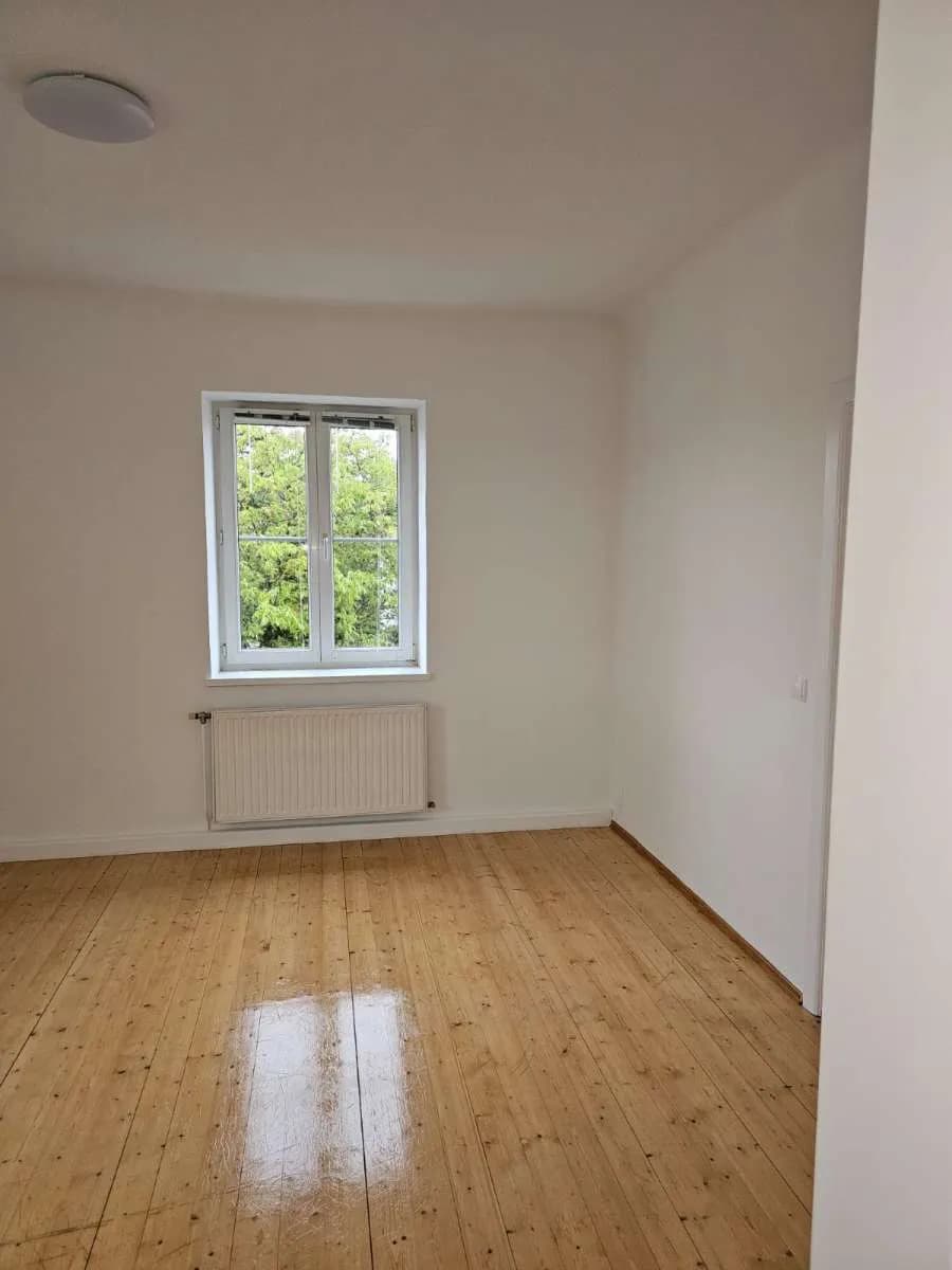 Gewerbeimmobilie kaufen in Sankt Pölten Land – 530 m², € 450.000 – Bild 24 von 34