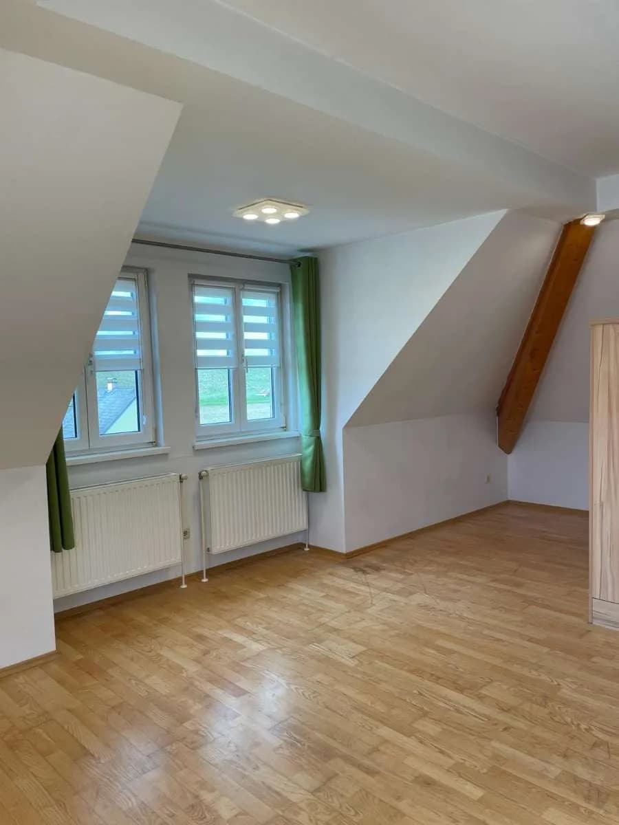 Gewerbeimmobilie kaufen in Sankt Pölten Land – 530 m², € 450.000 – Bild 25 von 34