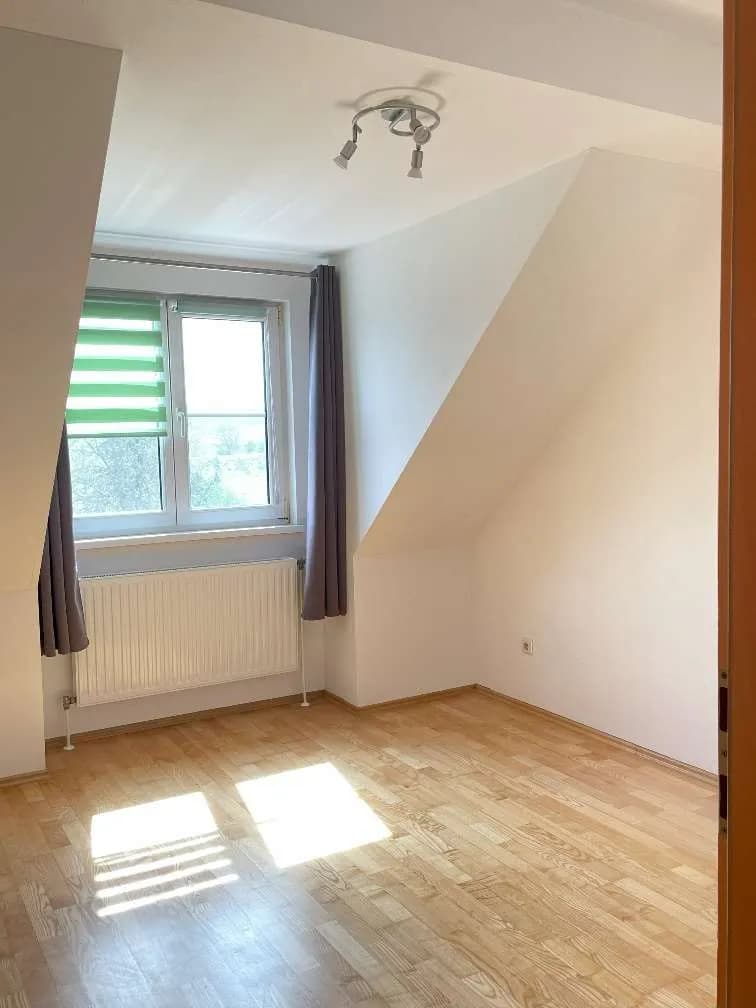 Gewerbeimmobilie kaufen in Sankt Pölten Land – 530 m², € 450.000 – Bild 26 von 34