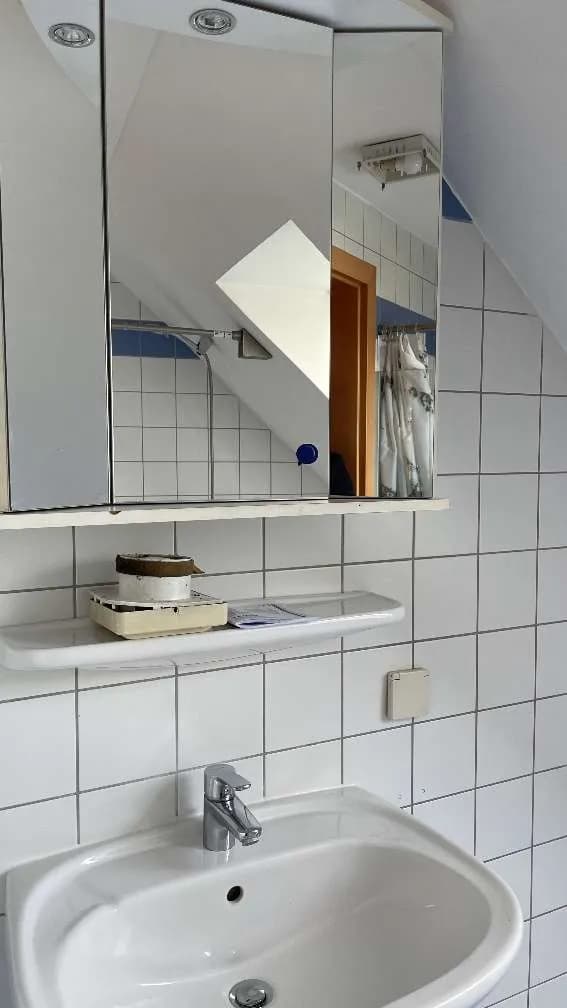 Gewerbeimmobilie kaufen in Sankt Pölten Land – 530 m², € 450.000 – Bild 27 von 34