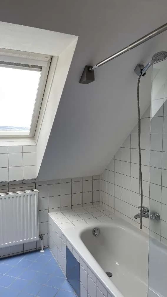 Gewerbeimmobilie kaufen in Sankt Pölten Land – 530 m², € 450.000 – Bild 28 von 34