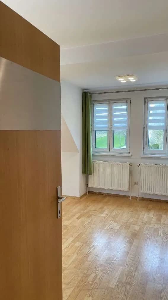 Gewerbeimmobilie kaufen in Sankt Pölten Land – 530 m², € 450.000 – Bild 29 von 34