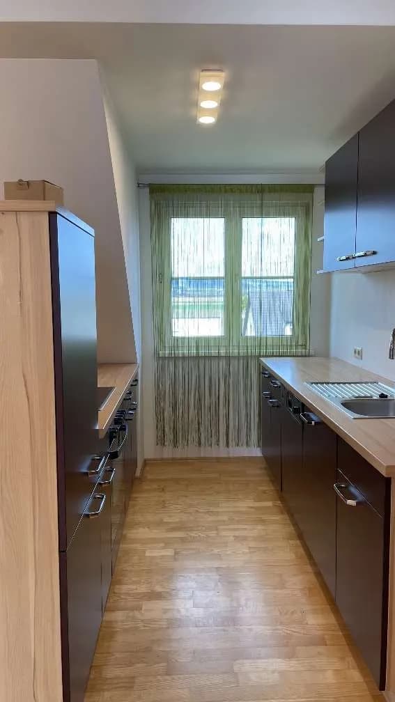 Gewerbeimmobilie kaufen in Sankt Pölten Land – 530 m², € 450.000 – Bild 30 von 34