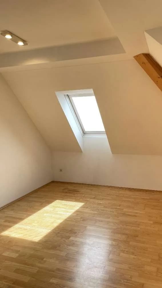 Gewerbeimmobilie kaufen in Sankt Pölten Land – 530 m², € 450.000 – Bild 31 von 34