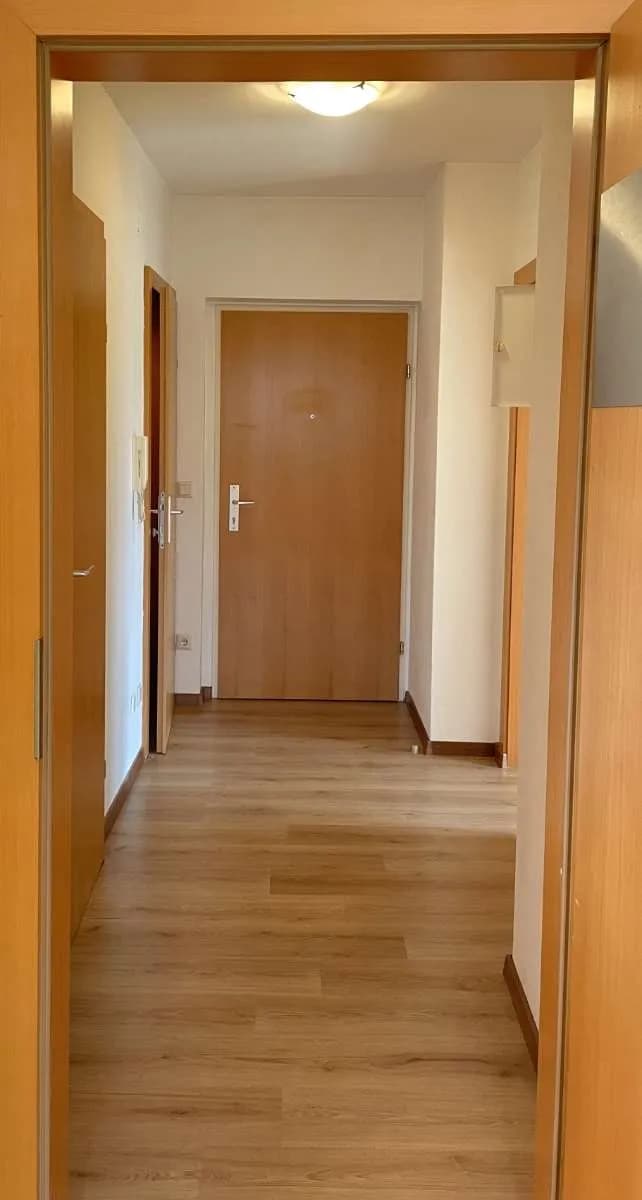 Gewerbeimmobilie kaufen in Sankt Pölten Land – 530 m², € 450.000 – Bild 32 von 34