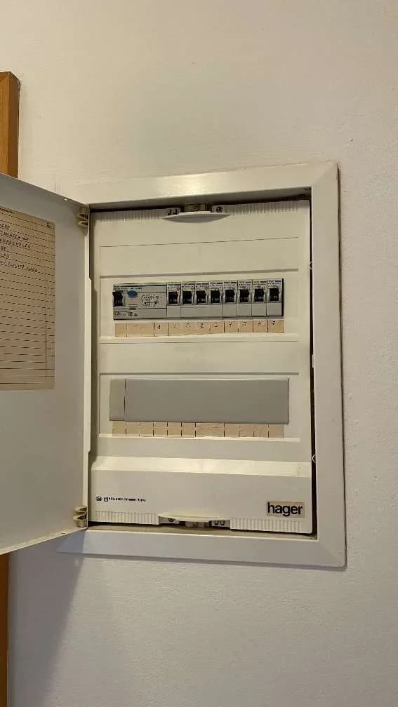 Gewerbeimmobilie kaufen in Sankt Pölten Land – 530 m², € 450.000 – Bild 33 von 34