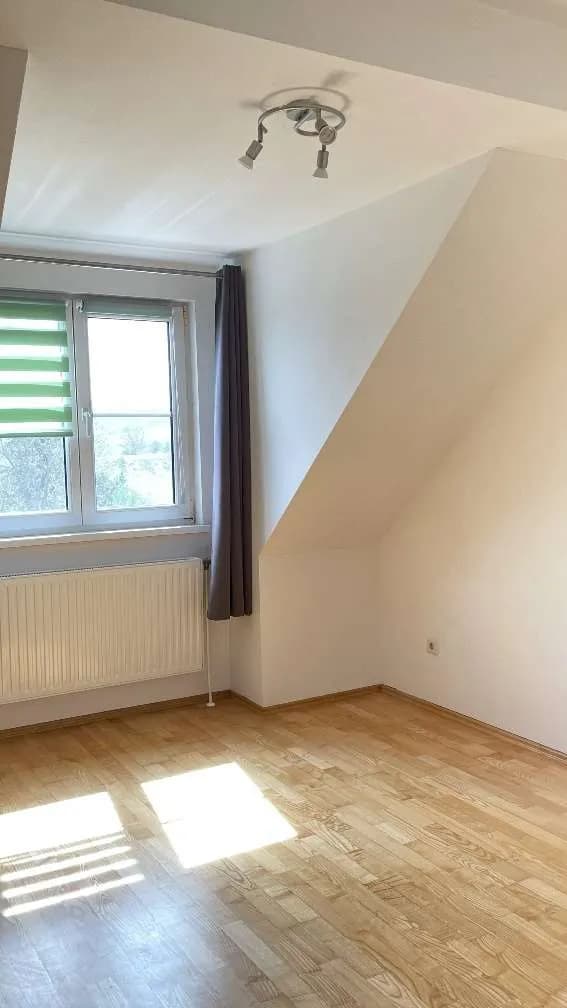 Gewerbeimmobilie kaufen in Sankt Pölten Land – 530 m², € 450.000 – Bild 34 von 34