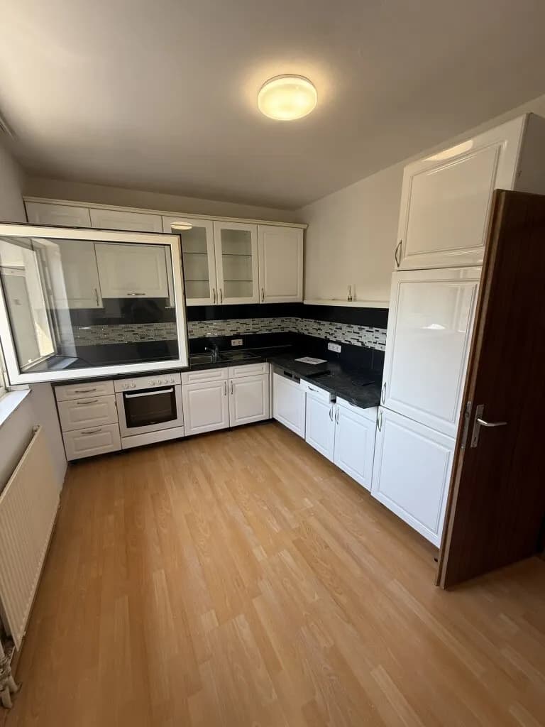 2-Zimmer-Wohnung mieten in Baden – 61 m², € 759 – Bild 3 von 15