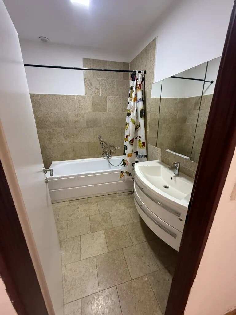 2-Zimmer-Wohnung mieten in Baden – 61 m², € 759 – Bild 4 von 15