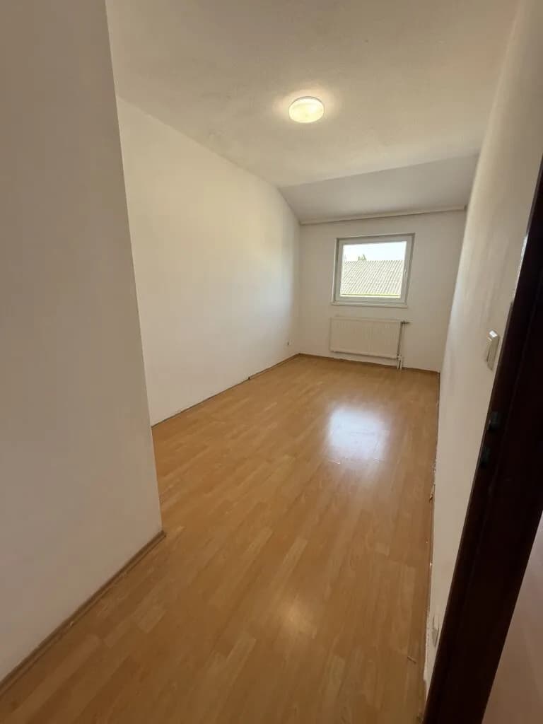 2-Zimmer-Wohnung mieten in Baden – 61 m², € 759 – Bild 5 von 15