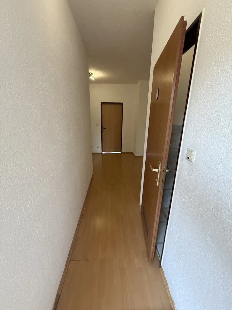 2-Zimmer-Wohnung mieten in Baden – 61 m², € 759 – Bild 7 von 15