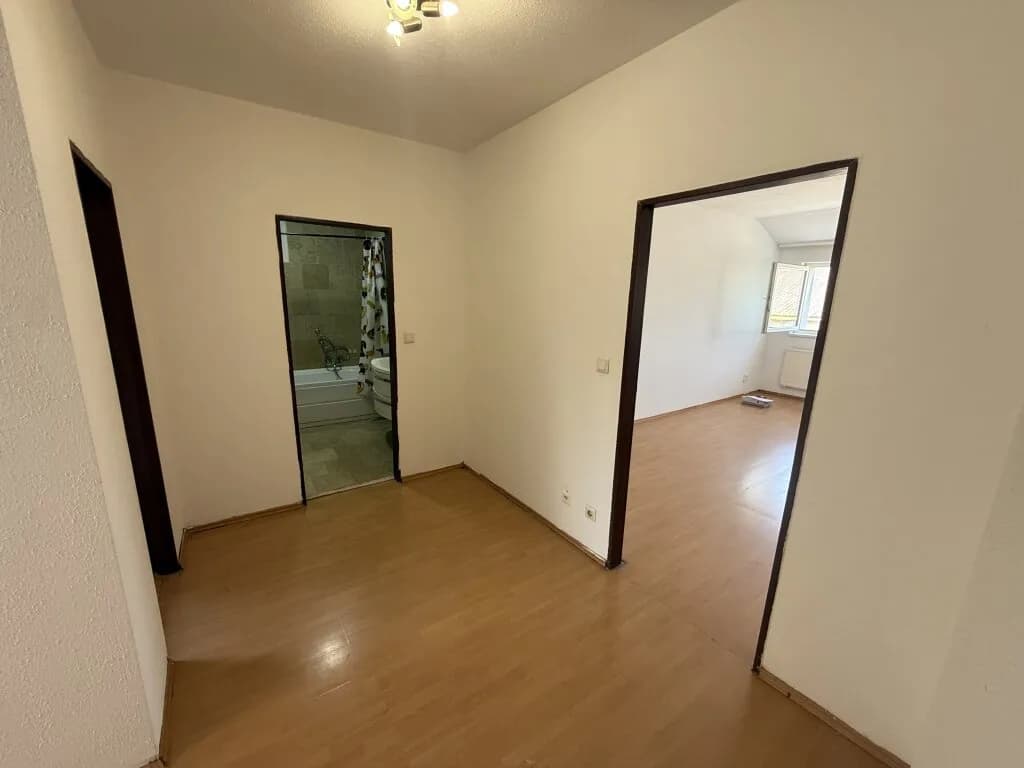 2-Zimmer-Wohnung mieten in Baden – 61 m², € 759 – Bild 9 von 15