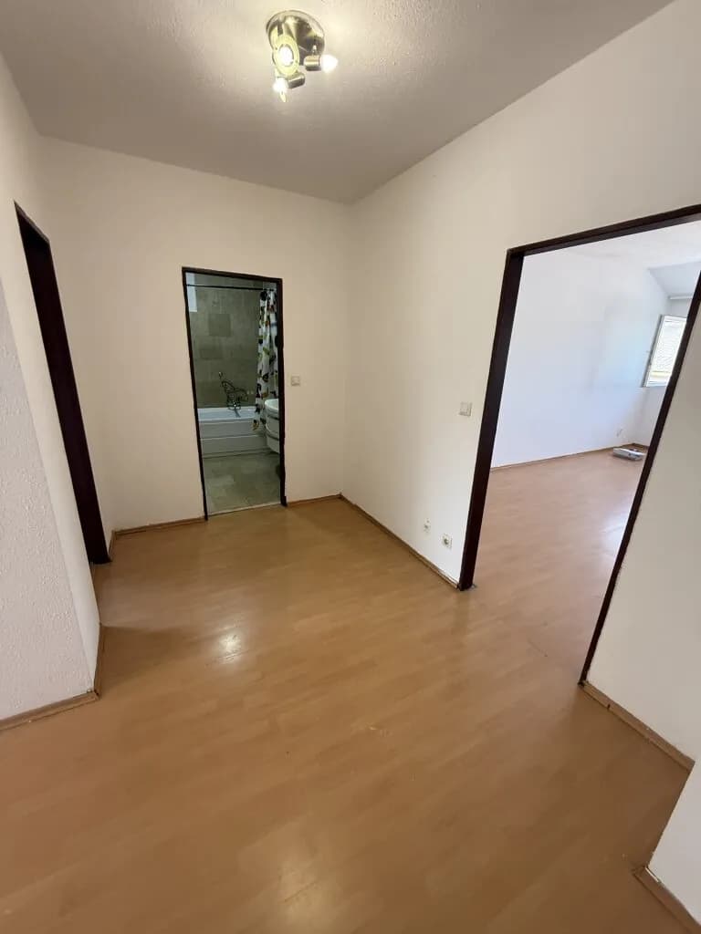 2-Zimmer-Wohnung mieten in Baden – 61 m², € 759 – Bild 10 von 15