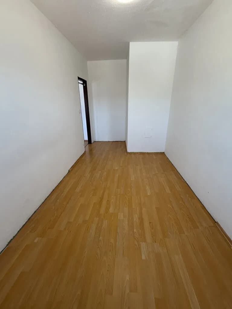2-Zimmer-Wohnung mieten in Baden – 61 m², € 759 – Bild 11 von 15