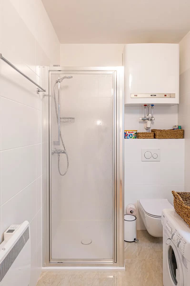 Wohnung mieten in Graz – 31 m², € 540 – Bild 12 von 22