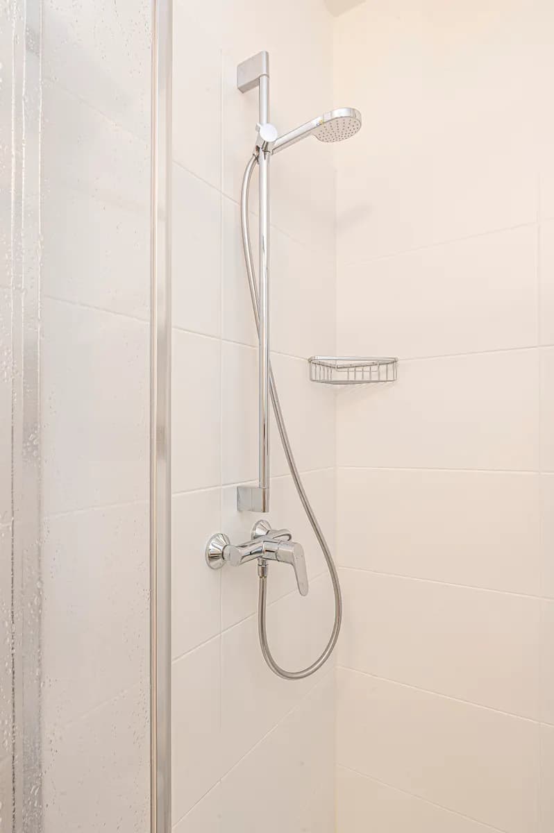 Wohnung mieten in Graz – 31 m², € 540 – Bild 14 von 22