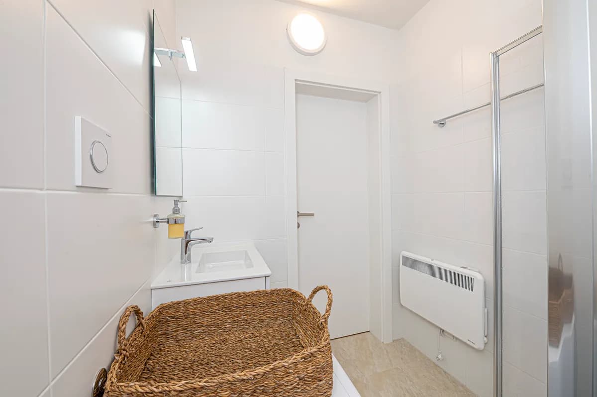 Wohnung mieten in Graz – 31 m², € 540 – Bild 18 von 22