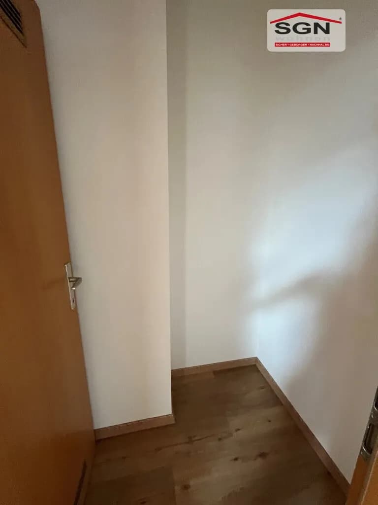 3-Zimmer-Wohnung mieten in Lilienfeld – 71,61 m², € 649 – Bild 8 von 11