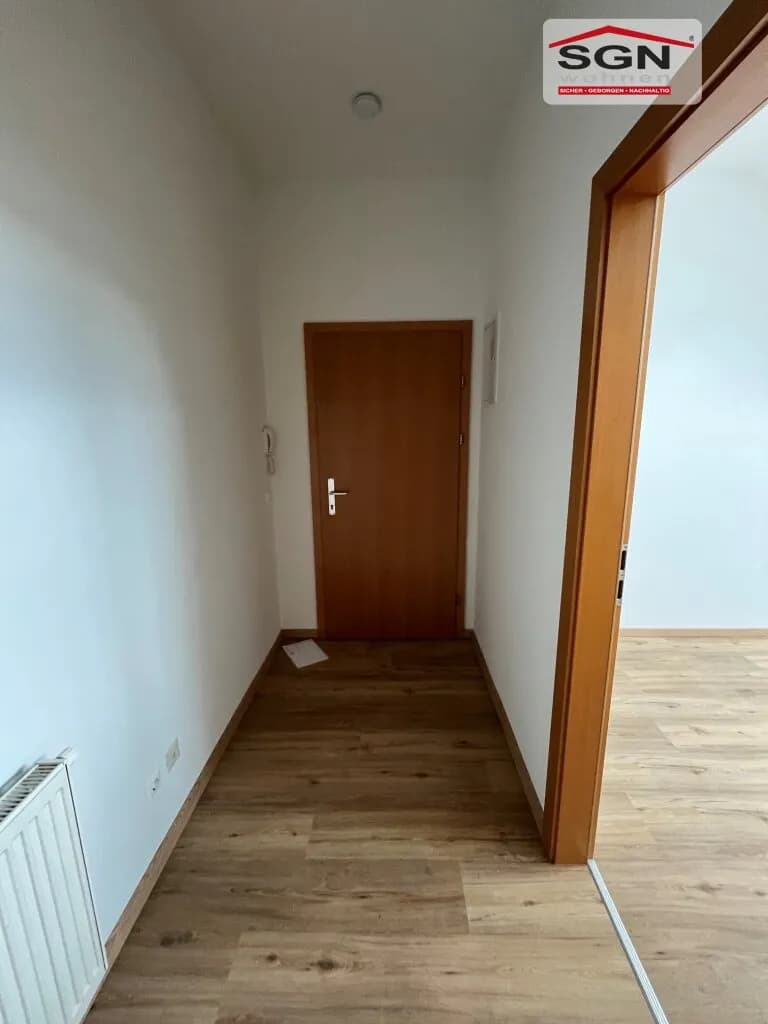 3-Zimmer-Wohnung mieten in Lilienfeld – 71,61 m², € 649 – Bild 9 von 11