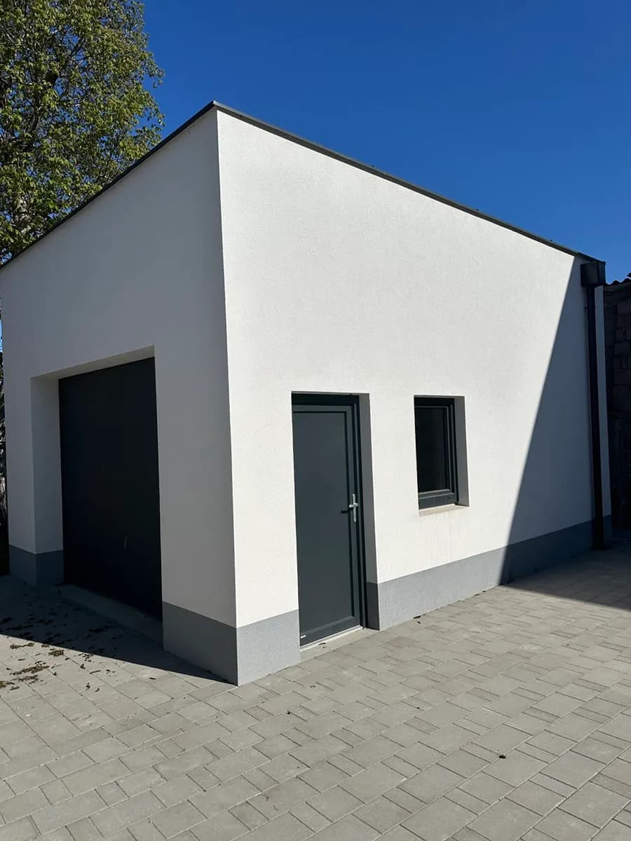 Immobilie mieten in Bruck an der Leitha – 250 m², € 800 – Bild 5 von 9