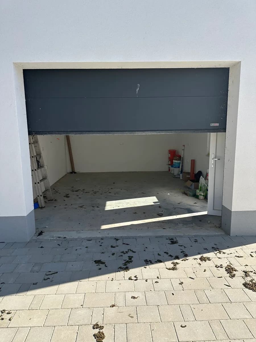 Immobilie mieten in Bruck an der Leitha – 250 m², € 800 – Bild 6 von 9