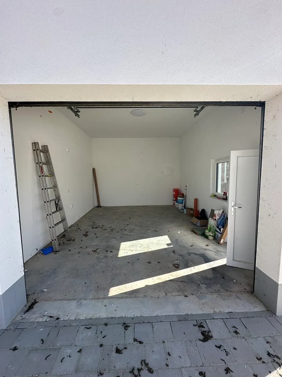 Immobilie mieten in Bruck an der Leitha – 250 m², € 800 – Bild 7 von 9