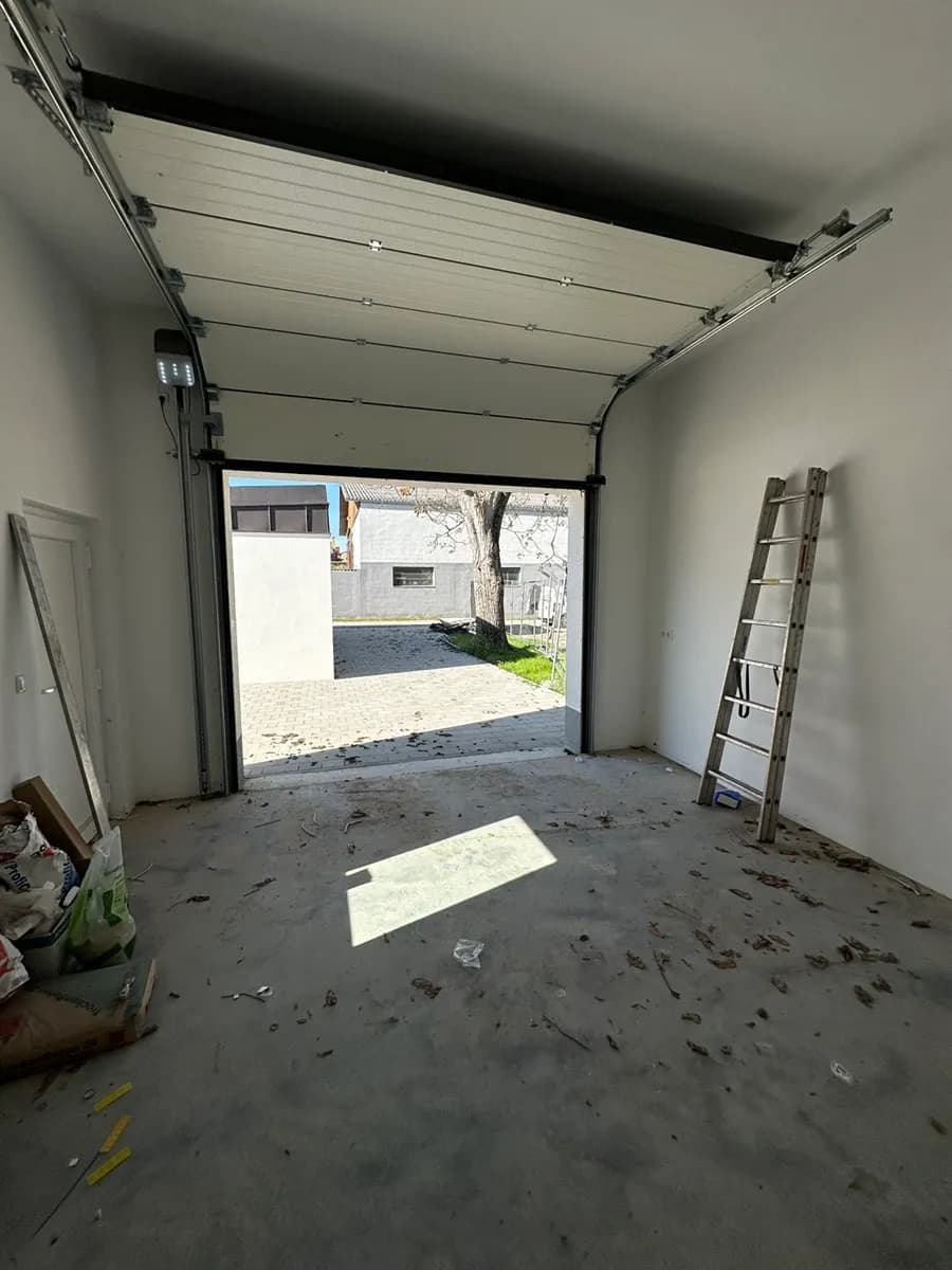Immobilie mieten in Bruck an der Leitha – 250 m², € 800 – Bild 8 von 9